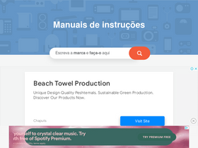 'manualpdf.pt' screenshot