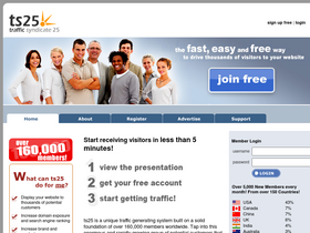 ts25.com