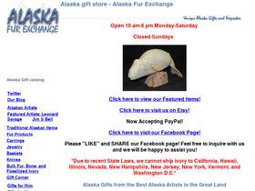 alaskafurexchange.com