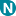 netflexbr.com