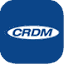 crdm.co.uk