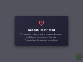 'coastalhemp.co' screenshot