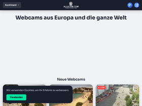 allecam.com