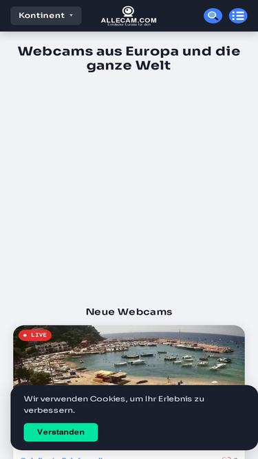 allecam.com