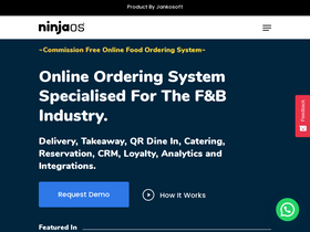 ninjaos.com