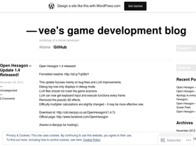 veegamedev.wordpress.com
