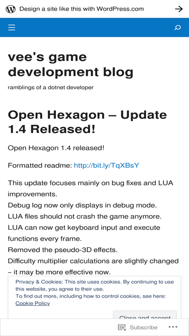 veegamedev.wordpress.com