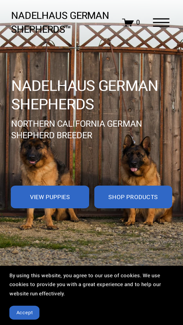 nadelhaus.com