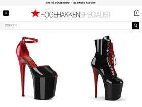 hogehakkenspecialist.nl