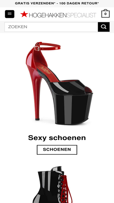 hogehakkenspecialist.nl