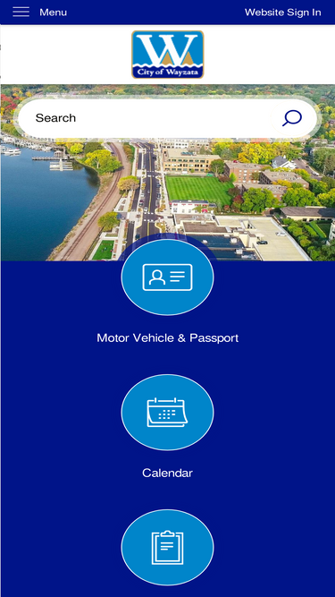 wayzata.org