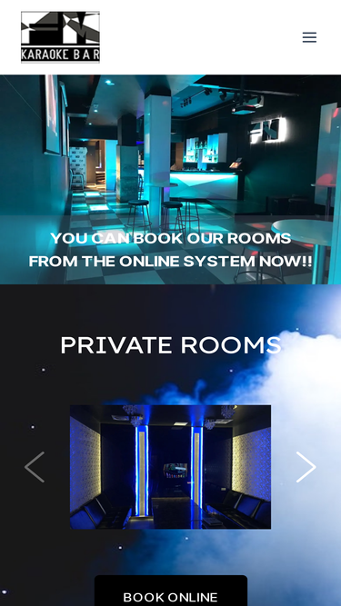 fmkaraoke.com.au