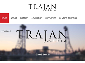 trajan.com