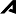 metalprep.com