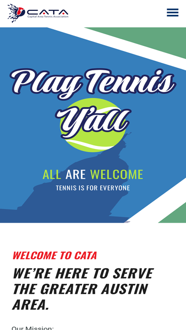 austintennis.org
