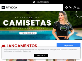fitmoda.com.br