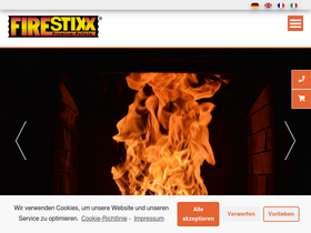 firestixx.org