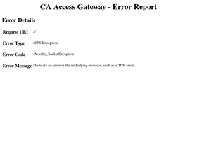 wam.advisorcompass.com