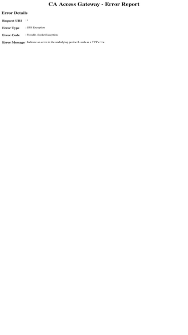 wam.advisorcompass.com