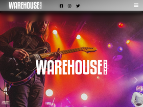 warehouselive.com