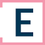 ellisons.com