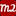 metin2.priv.pl