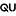 qustyle.com
