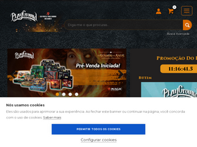 playgroundgames.com.br