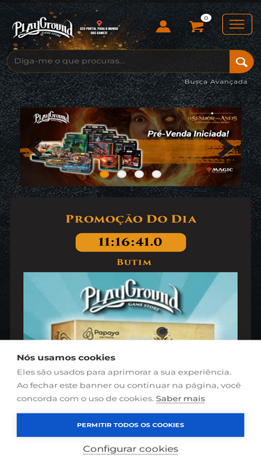 playgroundgames.com.br