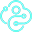 nrs-uk.com