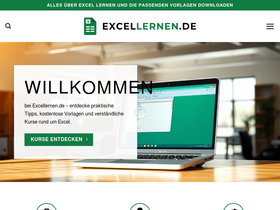 excellernen.de