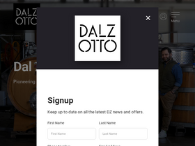 dalzotto.com.au