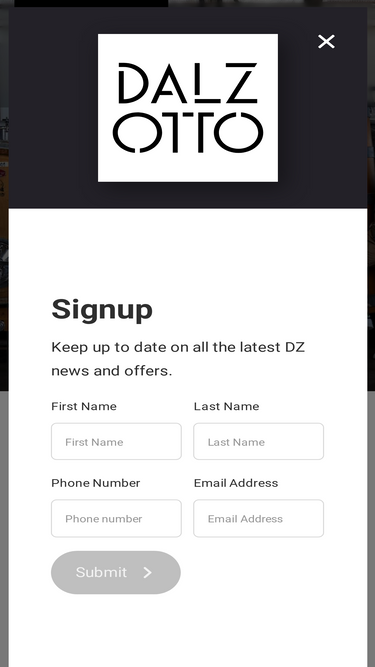 dalzotto.com.au