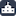 ndaviess.k12.in.us