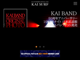 kaisurf.com