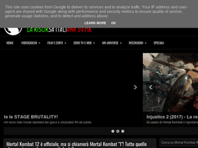 mortalkombataddicted.it