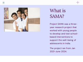 sama.org.uk