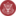 castlecourt.com