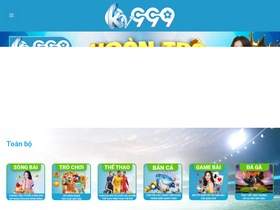 romanticweddingceremonies.com