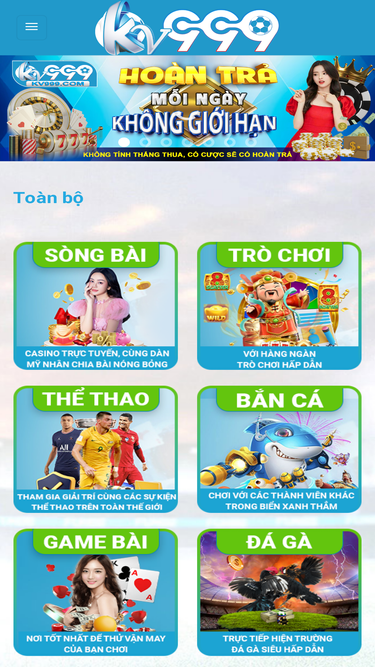 romanticweddingceremonies.com