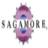 sagamorehn.com