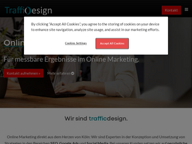 trafficdesign.de