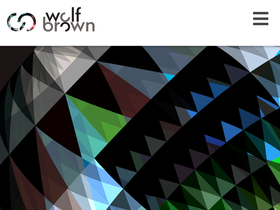 wolfbrown.com