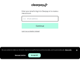 portal.clearpay.co.uk