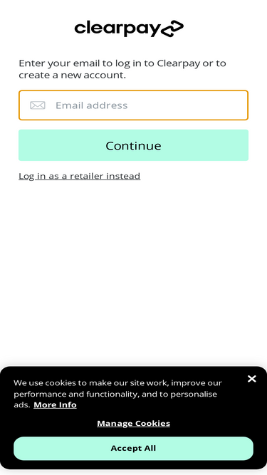 portal.clearpay.co.uk