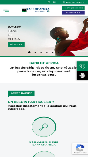 bank-of-africa.net