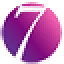 sevencareservices.org