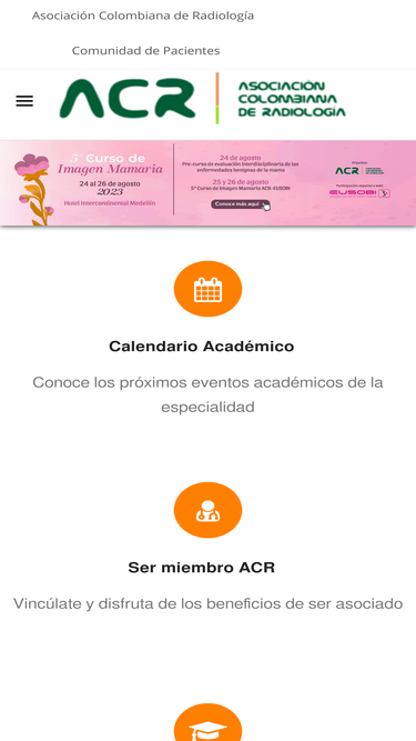 acronline.org