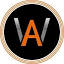 agentswest.com