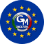 gmzincatura.it